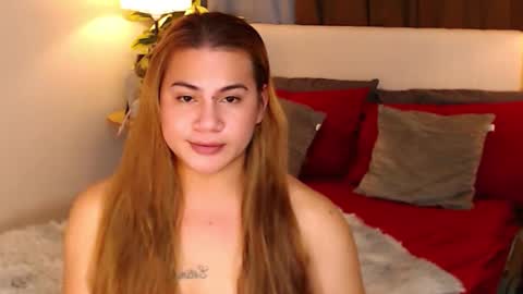 Snapshot of cum_ofdesire chatting on 10/26/25, 10:21 cum_ofdesire online show from 10/26/25, 10:21