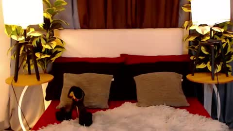cum_ofdesire online show from 06/10/26, 02:27