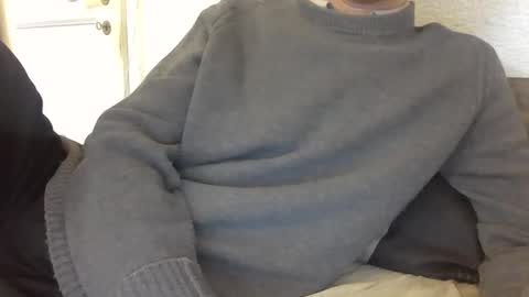 cum_on_join_me online show from 11/02/25, 03:03