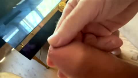 Cum On Women Wearing One Piece Swimsuits with Uncircumcised Men online show from 03/05/26, 01:56