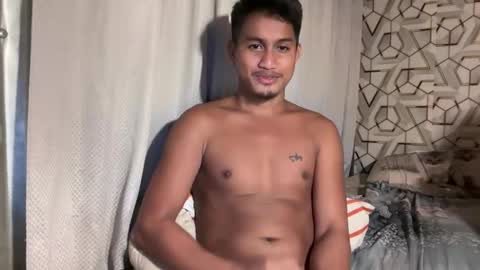 cum_overload online show from 02/23/26, 02:53