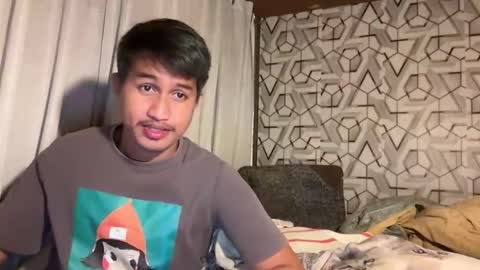 cum_overload online show from 03/13/26, 04:19