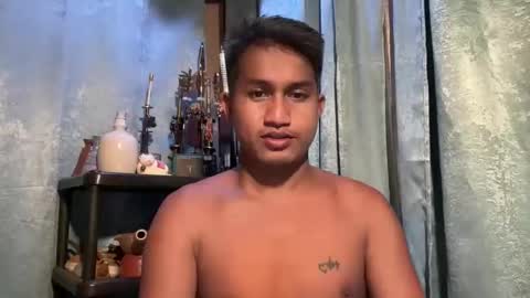 cum_overload online show from 04/02/26, 04:43