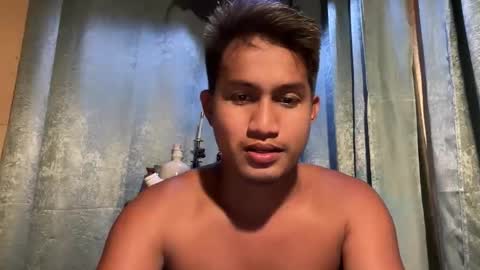 cum_overload online show from 04/06/26, 04:46