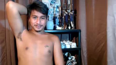 Snapshot of cum_overload chatting on 06/10/26, 03:18 cum_overload online show from 06/10/26, 03:18