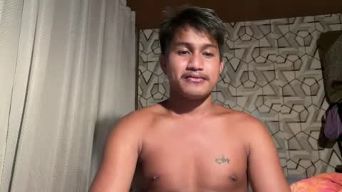 Snapshot of cum_overload chatting on 06/13/26, 02:15 cum_overload online show from 06/13/26, 02:15
