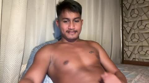 Snapshot of cum_overload chatting on 06/25/26, 04:56 cum_overload online show from 06/25/26, 04:56