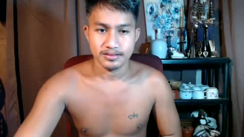 Snapshot of cum_overload chatting on 06/26/26, 03:22 cum_overload online show from 06/26/26, 03:22
