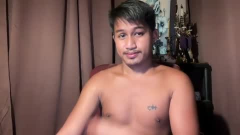Snapshot of cum_overload chatting on 07/13/26, 03:42 cum_overload online show from 07/13/26, 03:42
