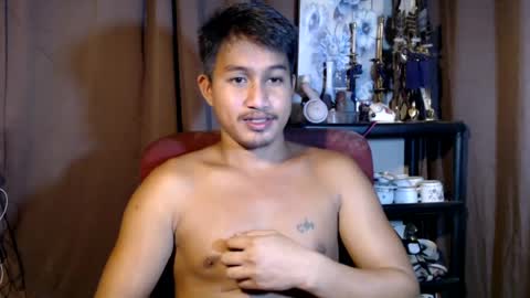 Snapshot of cum_overload chatting on 07/14/26, 03:44 cum_overload online show from 07/14/26, 03:44