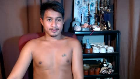 Snapshot of cum_overload chatting on 07/17/26, 03:57 cum_overload online show from 07/17/26, 03:57