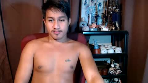 Snapshot of cum_overload chatting on 07/18/26, 02:38 cum_overload online show from 07/18/26, 02:38