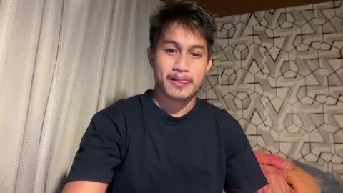 Snapshot of cum_overload chatting on 07/19/26, 12:53 cum_overload online show from 07/19/26, 12:53