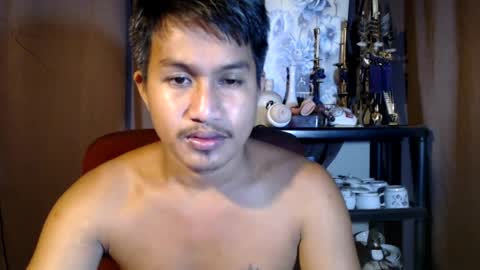 Snapshot of cum_overload chatting on 07/21/26, 02:14 cum_overload online show from 07/21/26, 02:14
