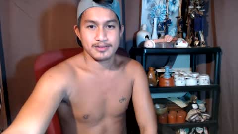 Snapshot of cum_overload chatting on 07/24/26, 03:37 cum_overload online show from 07/24/26, 03:37