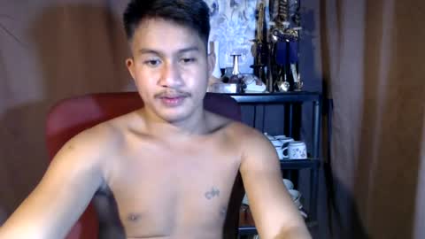 Snapshot of cum_overload chatting on 07/27/26, 04:08 cum_overload online show from 07/27/26, 04:08