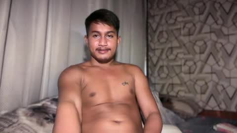 Snapshot of cum_overload chatting on 08/01/26, 04:39 cum_overload online show from 08/01/26, 04:39