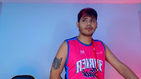 DAVID online show from 10/14/25, 11:22