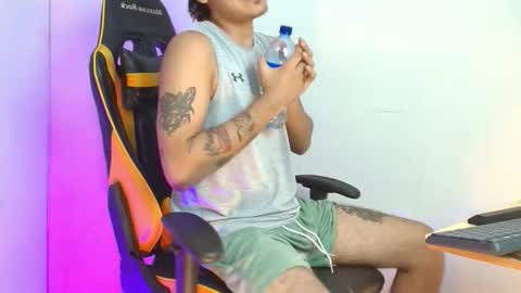 DAVID online show from 02/05/26, 06:45