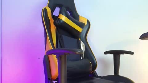 DAVID online show from 02/10/26, 06:45