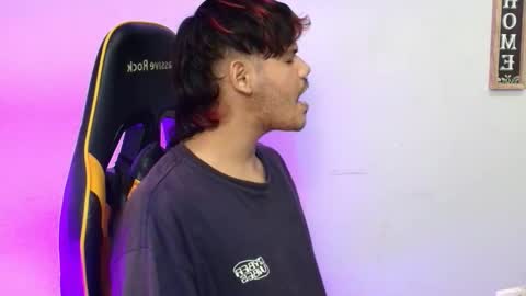 DAVID online show from 02/17/26, 06:36