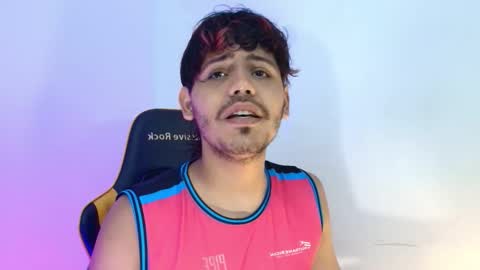 DAVID online show from 02/24/26, 06:28