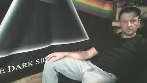 cum_to_me63282 online show from 11/25/25, 01:16