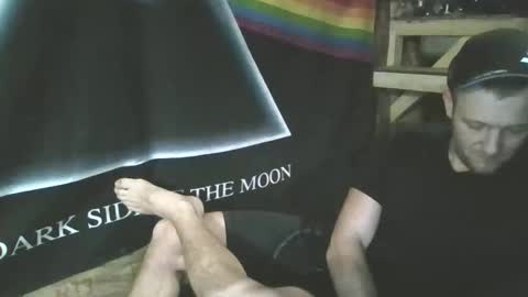 cum_to_me63282 online show from 11/27/25, 02:57