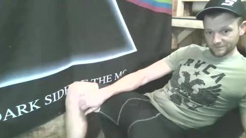 cum_to_me63282 online show from 12/02/25, 02:06