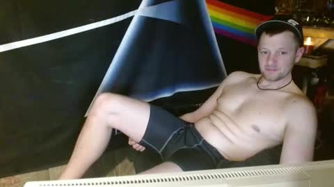 cum_to_me63282 online show from 02/19/26, 03:35