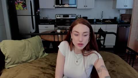 Quinn online show from 01/15/26, 07:39