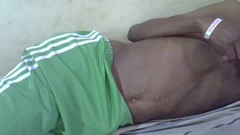 cumaddict_guy online show from 11/27/25, 09:33