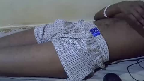 cumaddict_guy online show from 12/03/25, 06:39