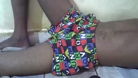 cumaddict_guy online show from 01/08/26, 11:12