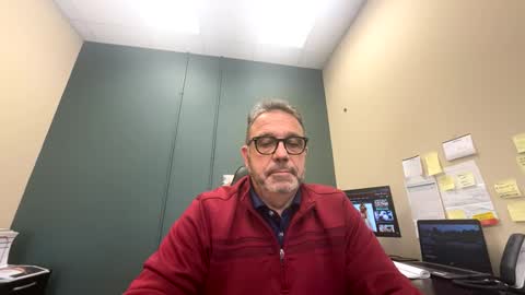 cumagain online show from 02/04/26, 02:56