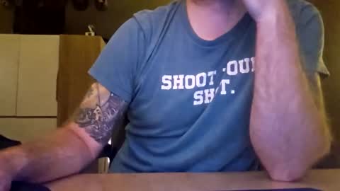 cumagainfun online show from 10/21/25, 05:46