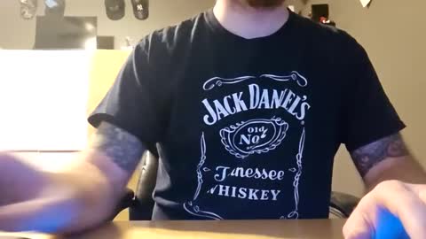 cumagainfun online show from 10/24/25, 05:42