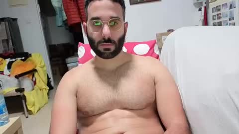 Cuman online show from 12/31/24, 12:54