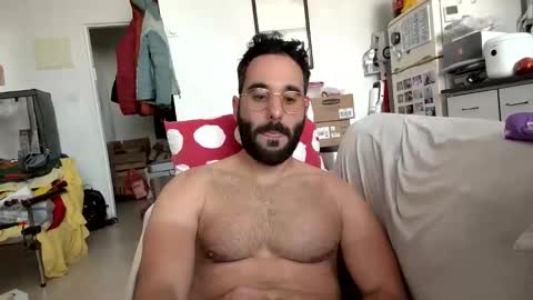 Cuman online show from 02/14/25, 11:21