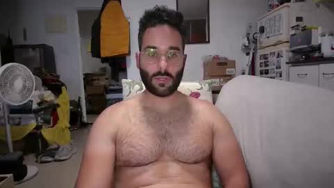 Cuman online show from 03/09/26, 06:23