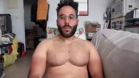 Snapshot of cuman15 chatting on 05/11/26, 06:08 Cuman online show from 05/11/26, 06:08