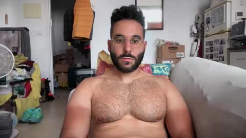 Snapshot of cuman15 chatting on 05/26/26, 02:02 Cuman online show from 05/26/26, 02:02