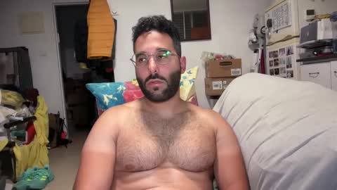 Snapshot of cuman15 chatting on 06/02/26, 12:45 Cuman online show from 06/02/26, 12:45