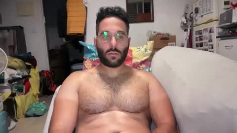Snapshot of cuman15 chatting on 06/05/26, 12:50 Cuman online show from 06/05/26, 12:50