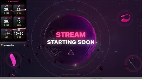 MissySissy online show from 02/17/26, 05:08