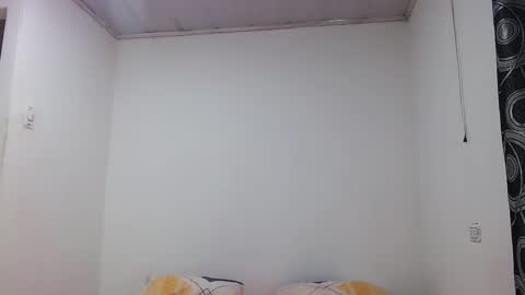 Pablo and emma online show from 01/11/26, 09:58