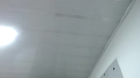 Pablo and emma online show from 04/04/26, 09:40