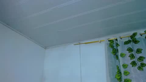 Pablo and emma online show from 04/04/26, 09:45