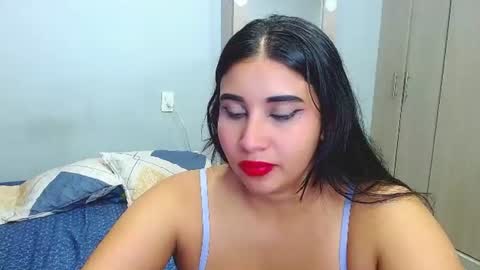 Pablo and emma online show from 07/21/26, 11:07