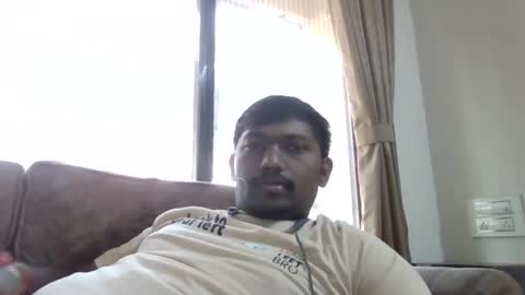 Baba online show from 02/15/25, 09:49